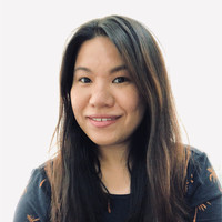 Connie Chan
