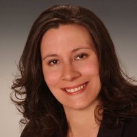 Bethany Nelson