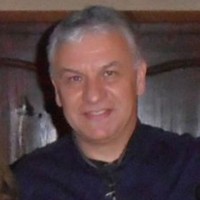 Georgi Georgiev