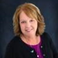 Brenda Lommerse