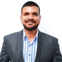 Sachin De Silva