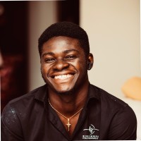 Felix Asante