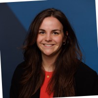 Anne Van Kasteren