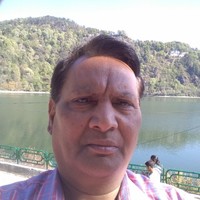 Attar Singh