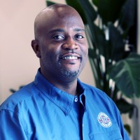Jason Smith Sr.