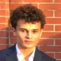 Yago Baselga Guerrero