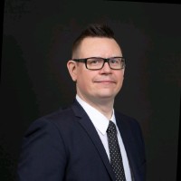 Alexander Hegethorn