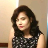 Dr. Priyanka Singh