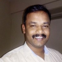 Suby M Babu