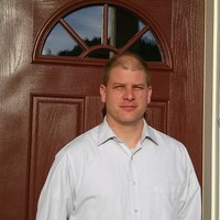 Matthew Woerner