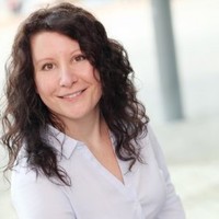 Silvia Kunkel