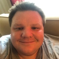 Matt Bifferato