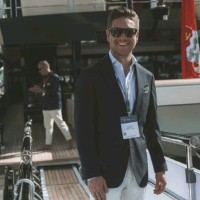 Joppe Osté