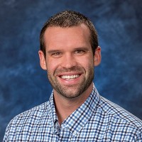 Bradley Stahl, P.E.