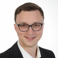 Andreas Kiser