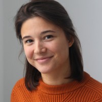 Romane Prigent