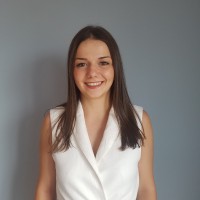 Roxana Mateoc