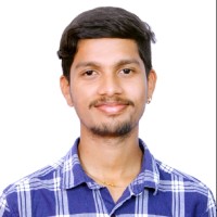 Karthik Sunkari