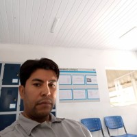 Luiz Ribeiro