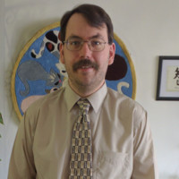 Dylan Hoban