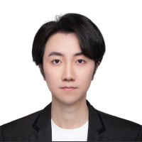 Runze Yang