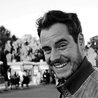 Andrea Da Roit