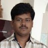 Prasad Chary Munagala