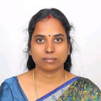 Nithya Arumugam