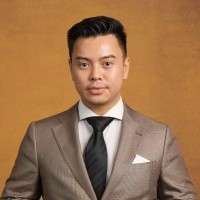 Ryan Li
