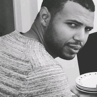 Amine Moutafakkid