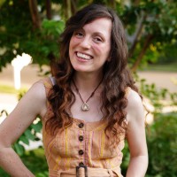 Becca Newell