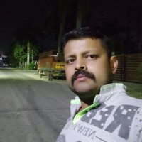 Deependra Singh