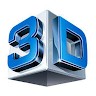 المهندس رافع
