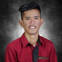 Vincent Gempesaw