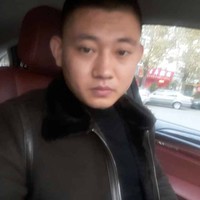杜立民