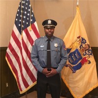 Jerome Gunter
