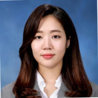Hyun Lee Kim