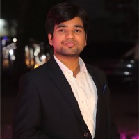 VIKAS NIRANJAN