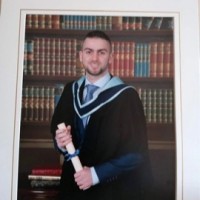 EMMETT KEANE