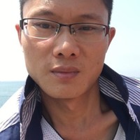 Wang Hank