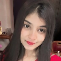 Shital Wankhade
