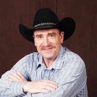 Michael Lance