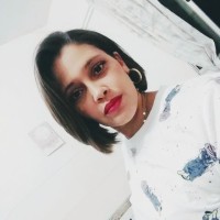 Ana Paula Silva