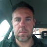 Lee Parker