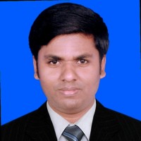 Md. Nazmul Islam