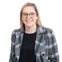 Hannah Kingisepp