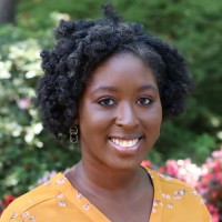 Yvette Brooks, Mba
