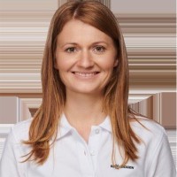 Martina Brunhofer