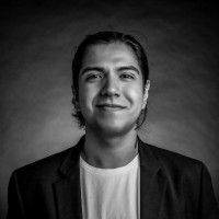 Javier Gallegos Pizarro