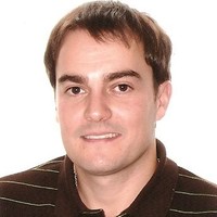 José Manuel Fernández Suárez